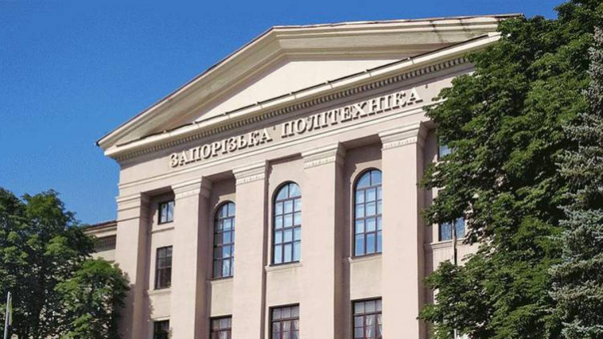 “Запорізька політехніка” зміцнює зв’язки з громадськістю та підприємцями