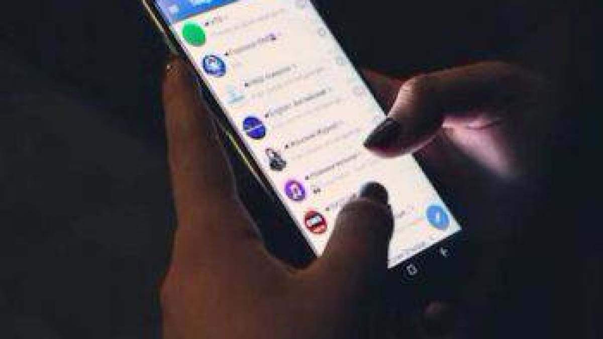 Російську платформу Telegram в Україні можуть не заборонити, а врегулювати