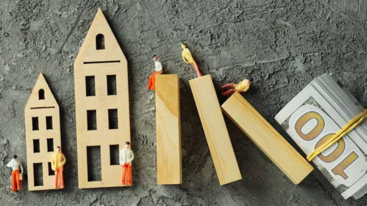Команда запорізьких громад навчається впроваджувати громадські бюджети