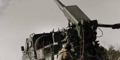 Генштаб ЗСУ – про втрати ворога на ранок 18 березня