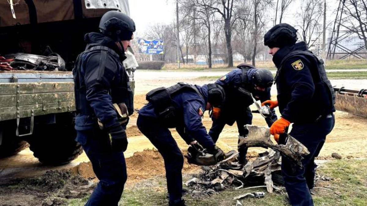 Інформація про ліквідацію наслідків ворожих обстрілів впродовж доби