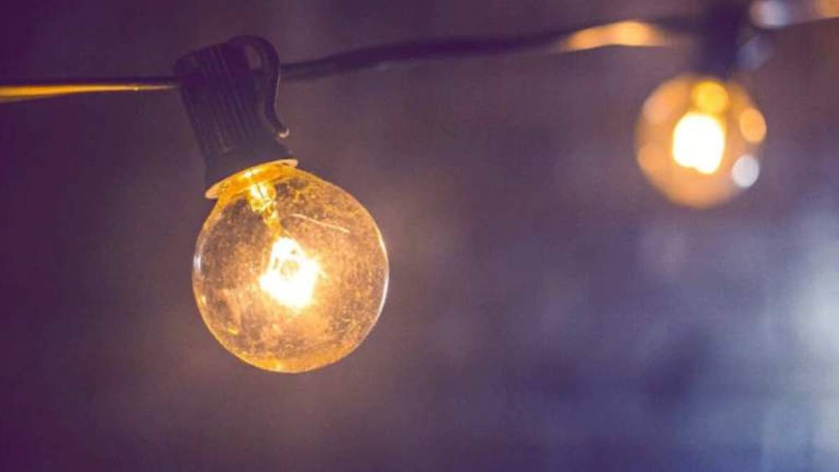 У Харкові запроваджують погодинні відключення електроенергії