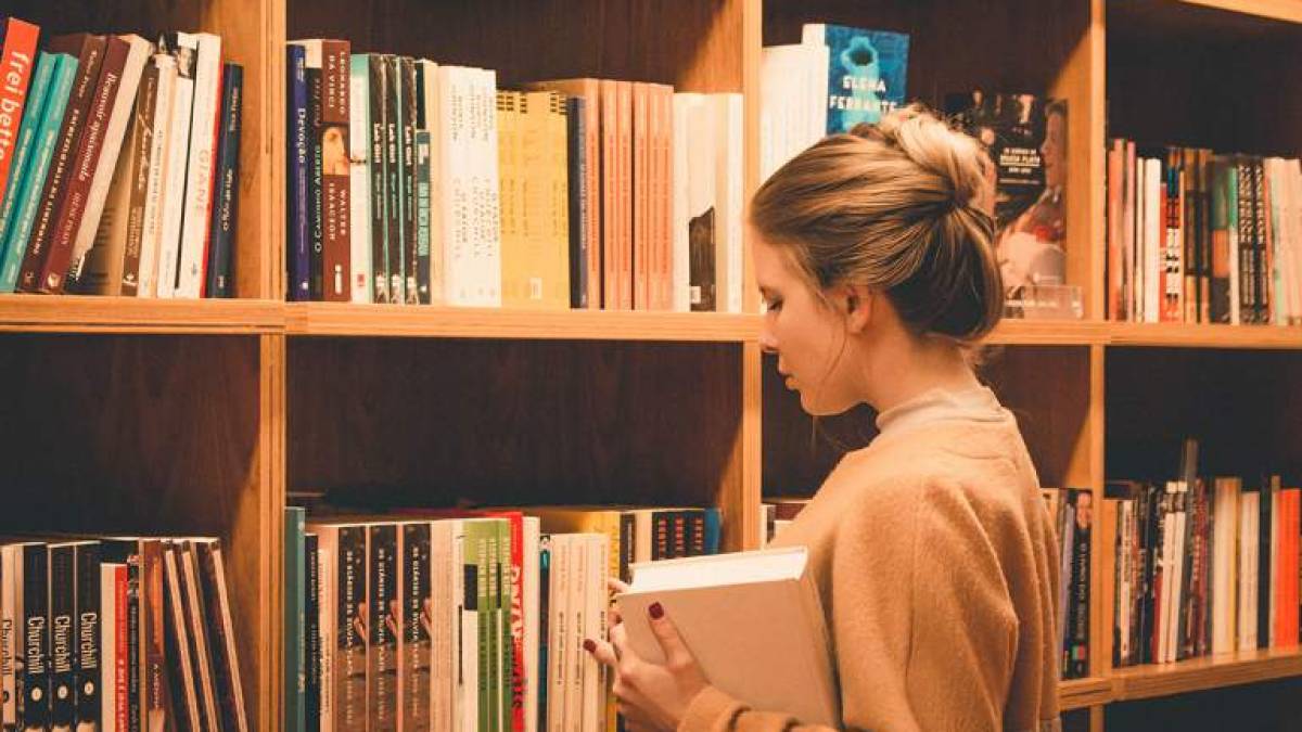 Бібліотеки Запоріжжя чекають вже завтра: English на подушках, позитивне батьківство та емоційна підтримка