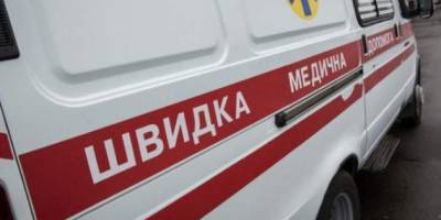 Удар по Києву: кількість постраждалих зросла до семи