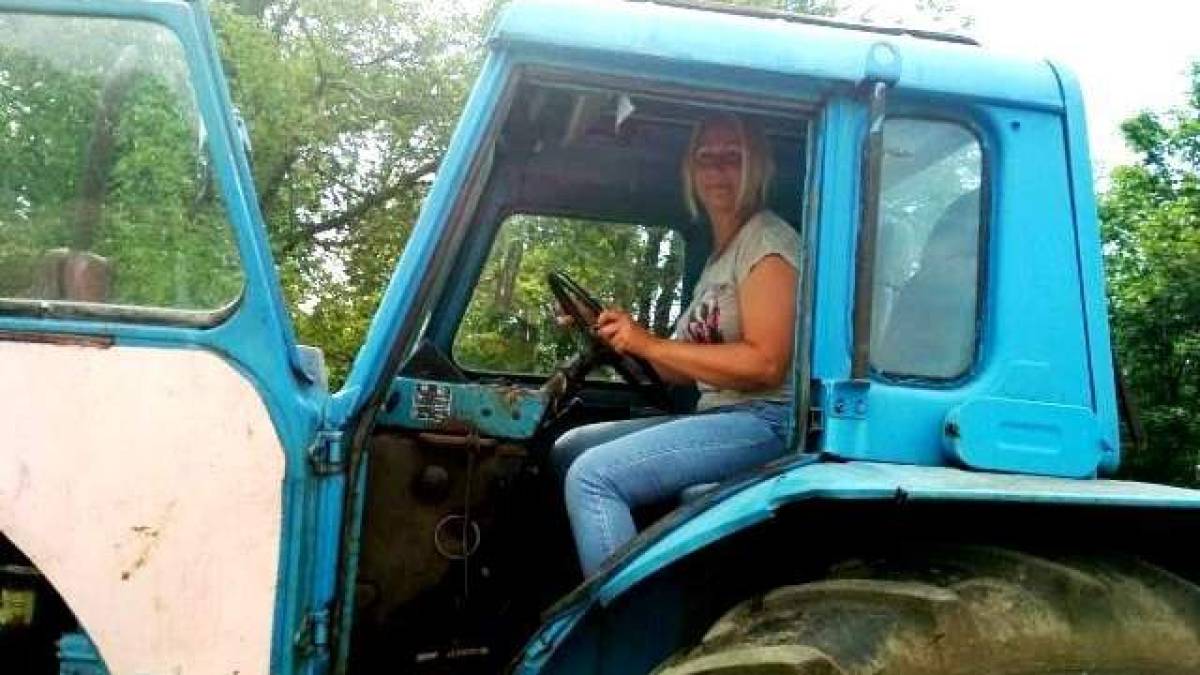 615 українок за підтримки ЄС отримали прикладні професії