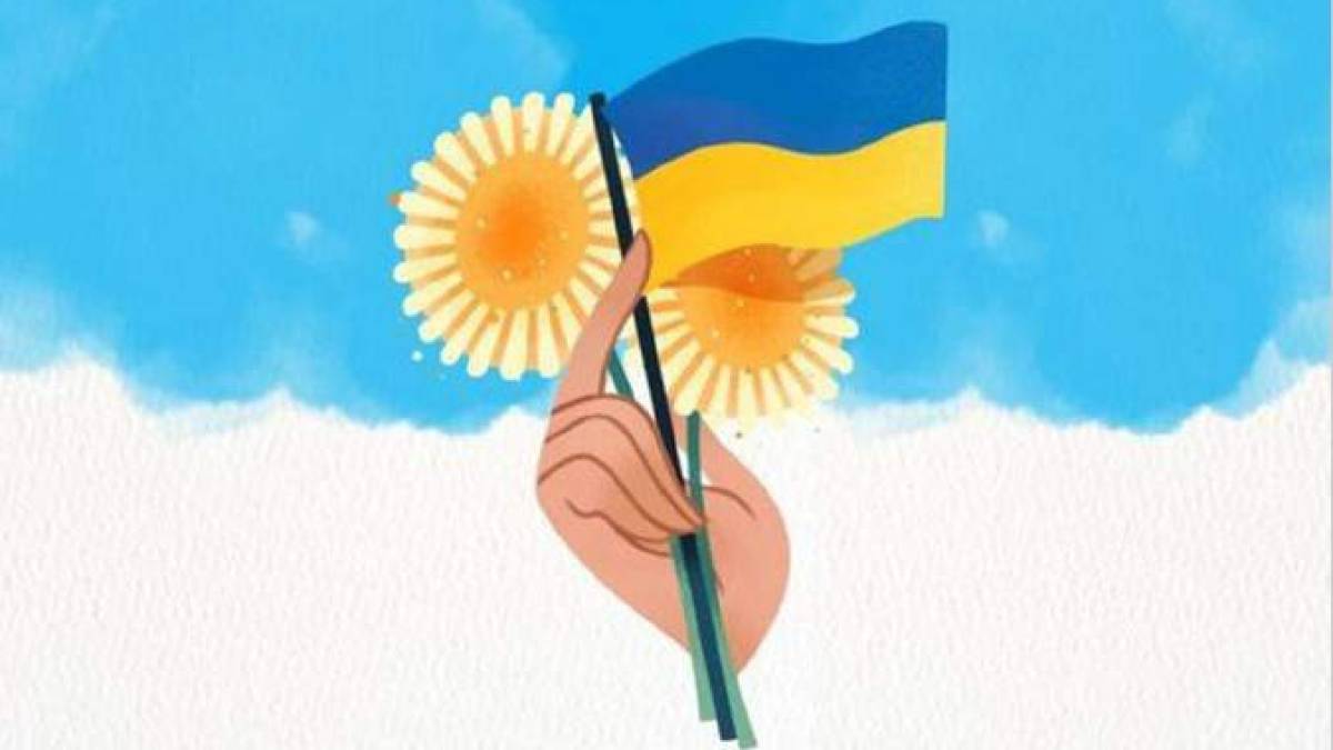 Юні запорізькі екскурсоводи – серед переможців Всеукраїнського конкурсу «Край, в якому я живу»!
