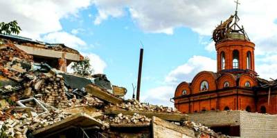 Співробітники ДСНС продовжують надавати допомогу населенню у прифронтових населених пунктах Запорізької області (відео)