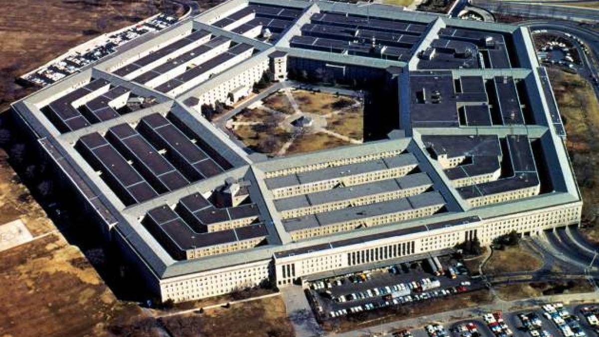 27 березня в Україні помітно потеплішає