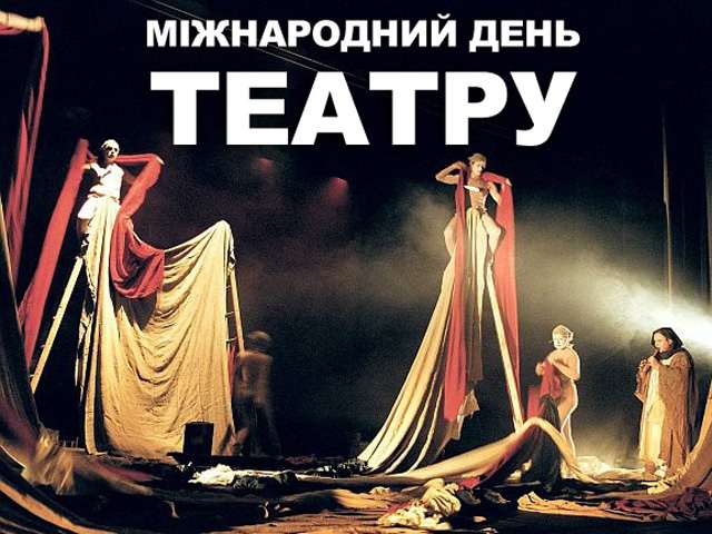 https://mig.com.ua/wp-content/uploads/2023/03/00-439.jpg