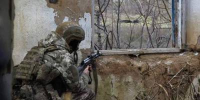 Ситуація на Запорізькому напрямку від Генштабу ЗСУ (інформація на ранок 27 березня 2024 року)