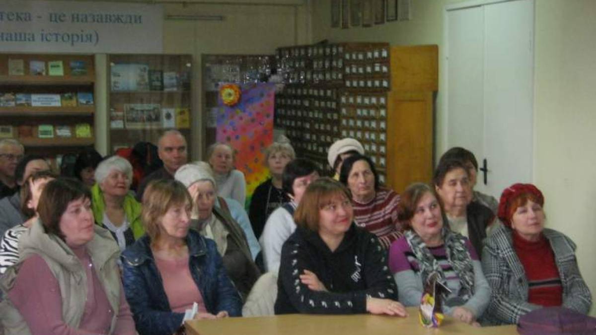 Поетичне слово Пилипа Юрика прозвучало у пісні та знайшло нових поціновувачів