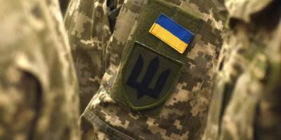 Лист із фронту захисника України з Бердянська: «Ми не бачили сонця місяць»