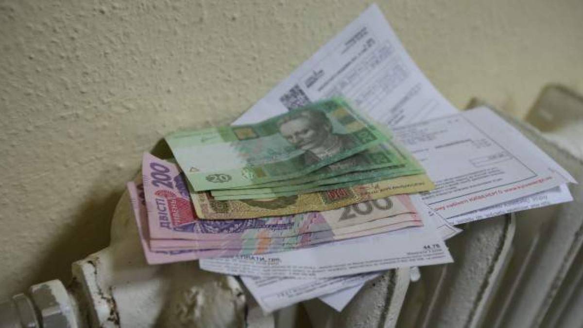 Стало відомо, коли в Запоріжжі закінчиться опалювальний сезон