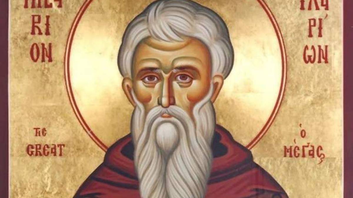 Церковне свято 28 березня: дозволи, заборони та прикмети дня