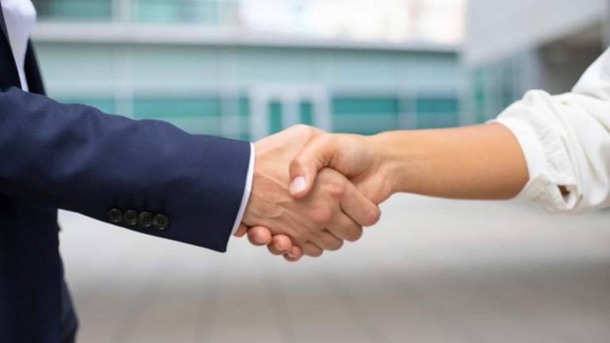 Україна та ЄС посилюють співпрацю у боротьбі з шахрайством