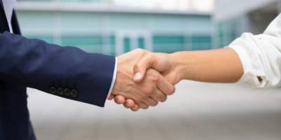 Україна та ЄС посилюють співпрацю у боротьбі з шахрайством