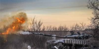 ППО вночі знищила 26 із 28-ми дронів-камікадзе, які атакували Україну, – ПС ЗСУ