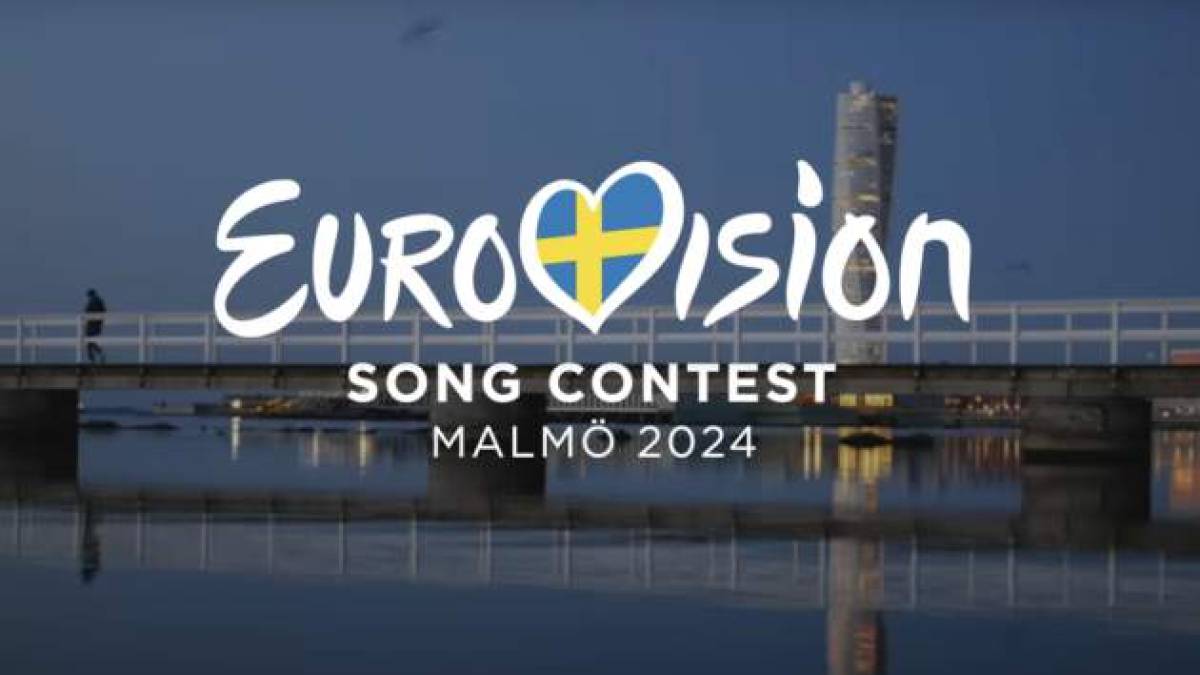 «Євробачення-2024»: Національне журі голосує лише у фіналі