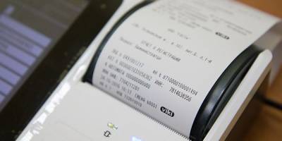 Як захистити себе від неприємних сюрпризів онлайн-шопінгу