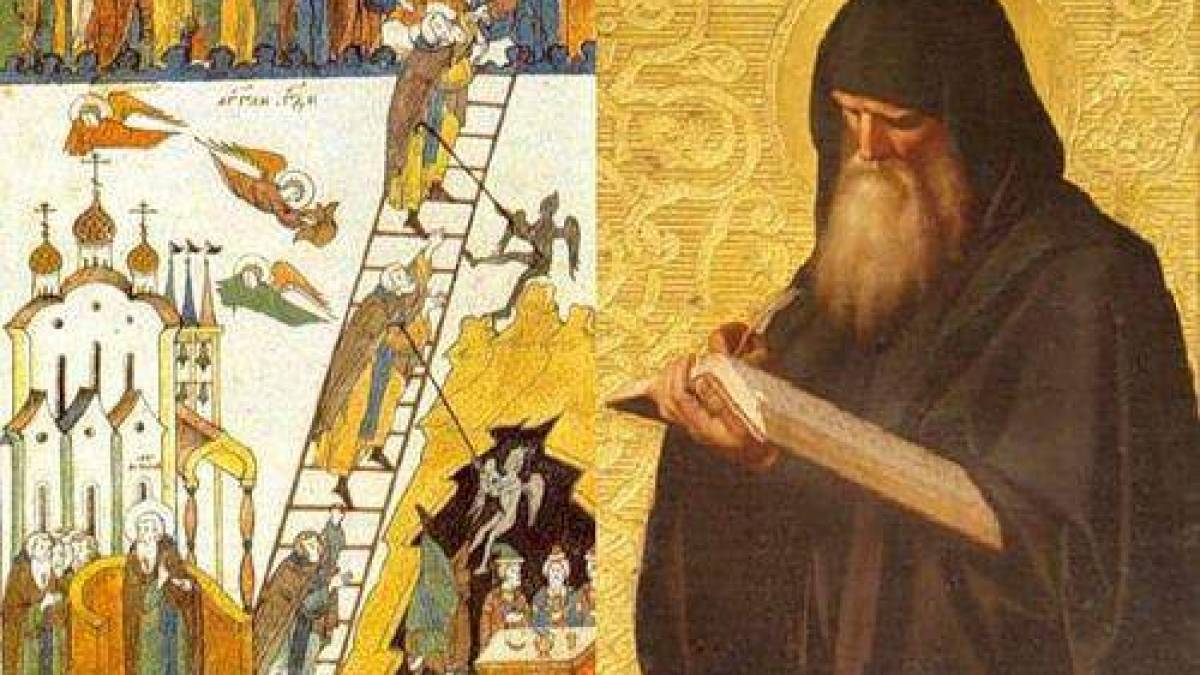 Церковне свято 30 березня: кого згадують і поминають православні віряни, чому не варто вдягати чорне