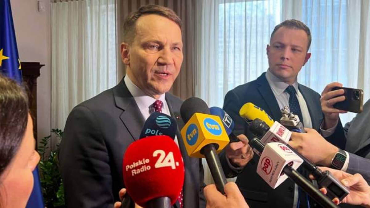 Чеська ініціатива: союзники вже займаються організацією доставки снарядів для ЗСУ