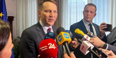 Чеська ініціатива: союзники вже займаються організацією доставки снарядів для ЗСУ