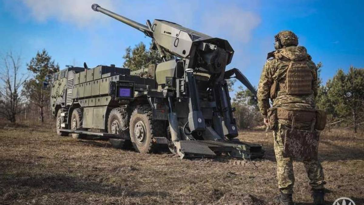 Зеленський погодив кандидатуру Данілова на посаду нового посла в Молдові