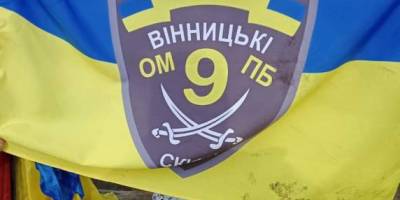 За крадіжку та наругу над могилою полеглого захисника зловмисника засудили до 6 років ув’язнення
