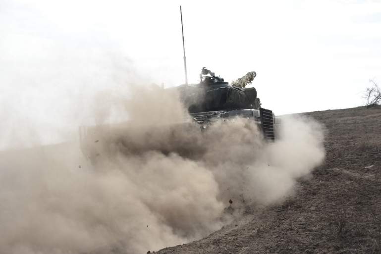https://armyinform.com.ua/wp-content/uploads/2024/03/434952546_765415739104840_829789737265040187_n.jpg