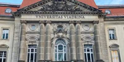 Окупанти обстріляли селище Долинка на Запоріжжі: постраждав 12-річний хлопчик