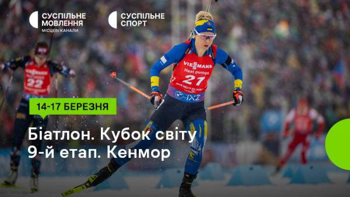 Сбербанк продлил срок действия всех своих платежных карт