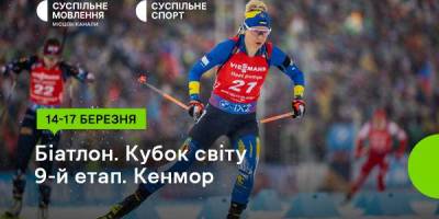 Сбербанк продлил срок действия всех своих платежных карт