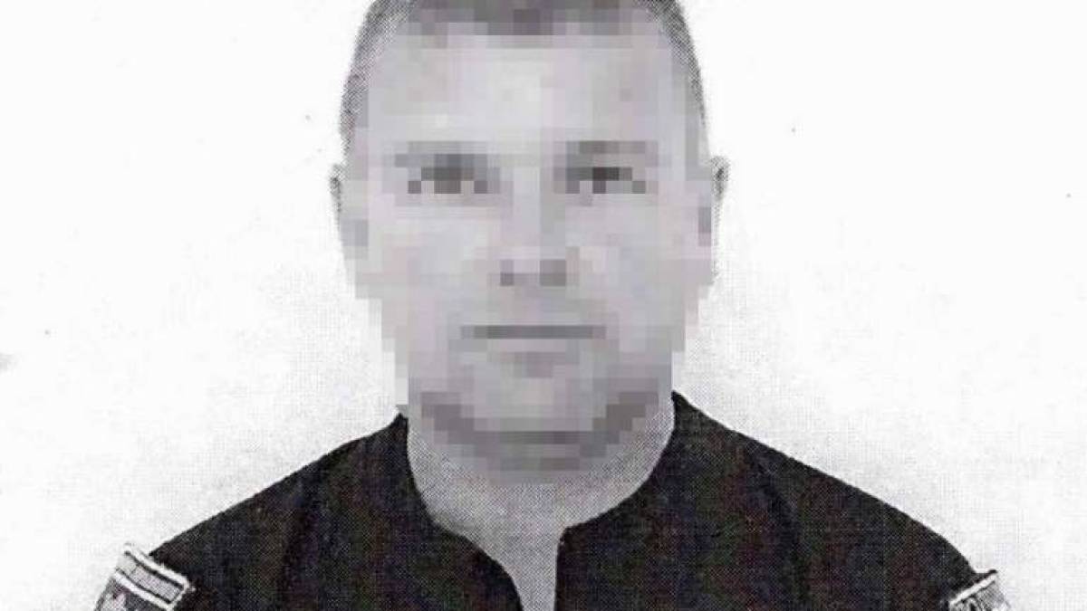 На Запоріжжі за державну зраду судитимуть «народного міліціонера»