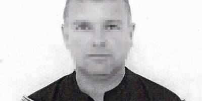 На Запоріжжі за державну зраду судитимуть «народного міліціонера»