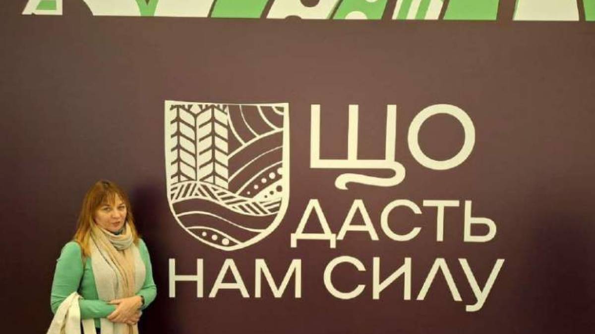 Благодійний фонд «Ветерани Чорнобилю» оновлює назву та напрямки роботи