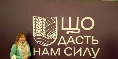 Благодійний фонд «Ветерани Чорнобилю» оновлює назву та напрямки роботи
