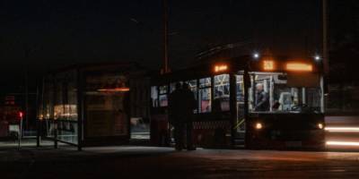 Міська влада каже, що не потрібно евакуйовувати мешканців з Харкова