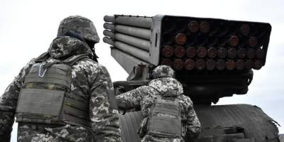 Ситуація на Запорізькому напрямку від Генштабу ЗСУ (інформація на ранок 30 січня 2024 року)