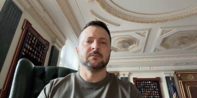 Зеленський провів нараду щодо роботи з НАТО – деталі