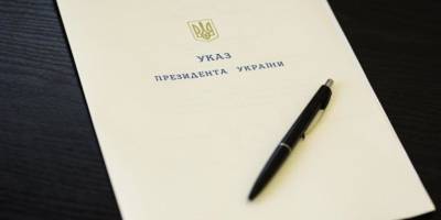 В Україні призовний вік зменшено до 25-ти років: Президент підписав Закон