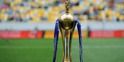 Кубок України: де і коли дивитись півфінальні матчі