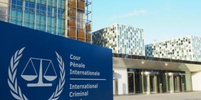 У Гаазі підтримали створення спецтрибуналу та використання заморожених активів рф