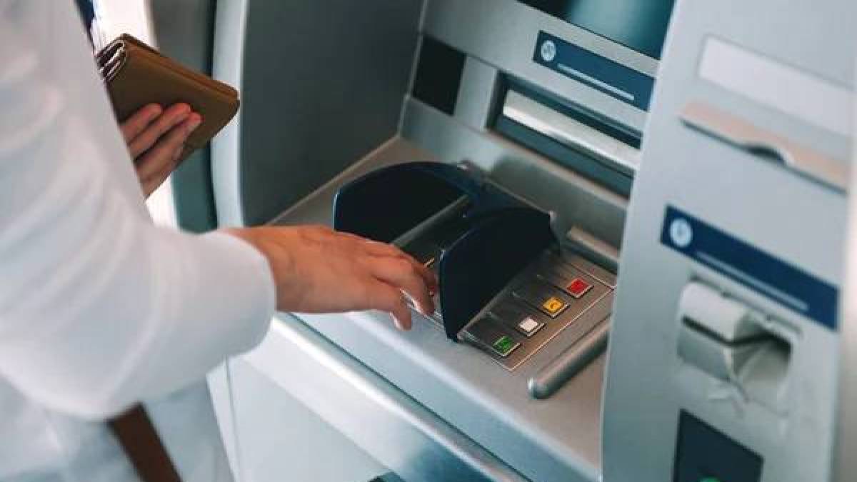 Як у Запоріжжі працюватимуть банки в умовах блекауту