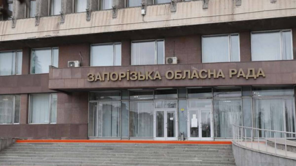 Ще один депутат із Запоріжжя переїхав жити до Болгарії