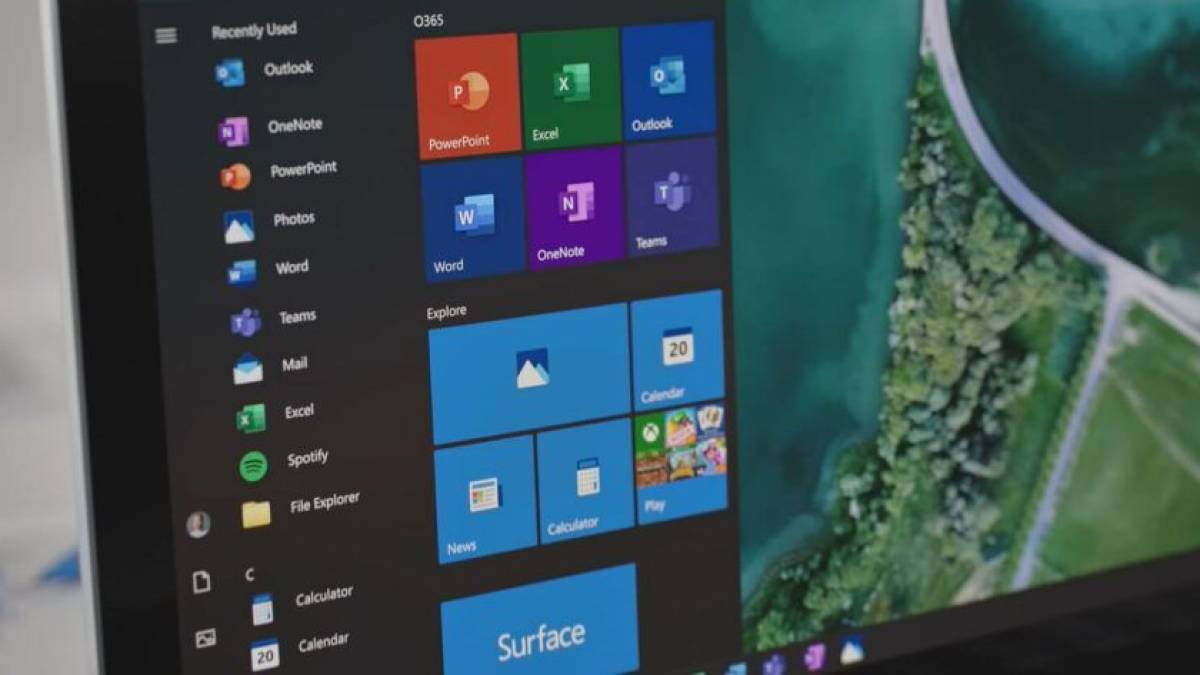 Вже за півтора року оновлення для Windows 10 стане платним