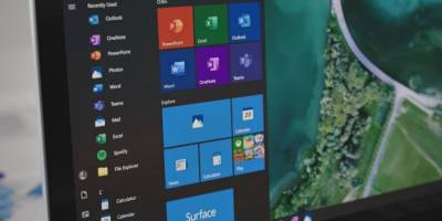 Вже за півтора року оновлення для Windows 10 стане платним