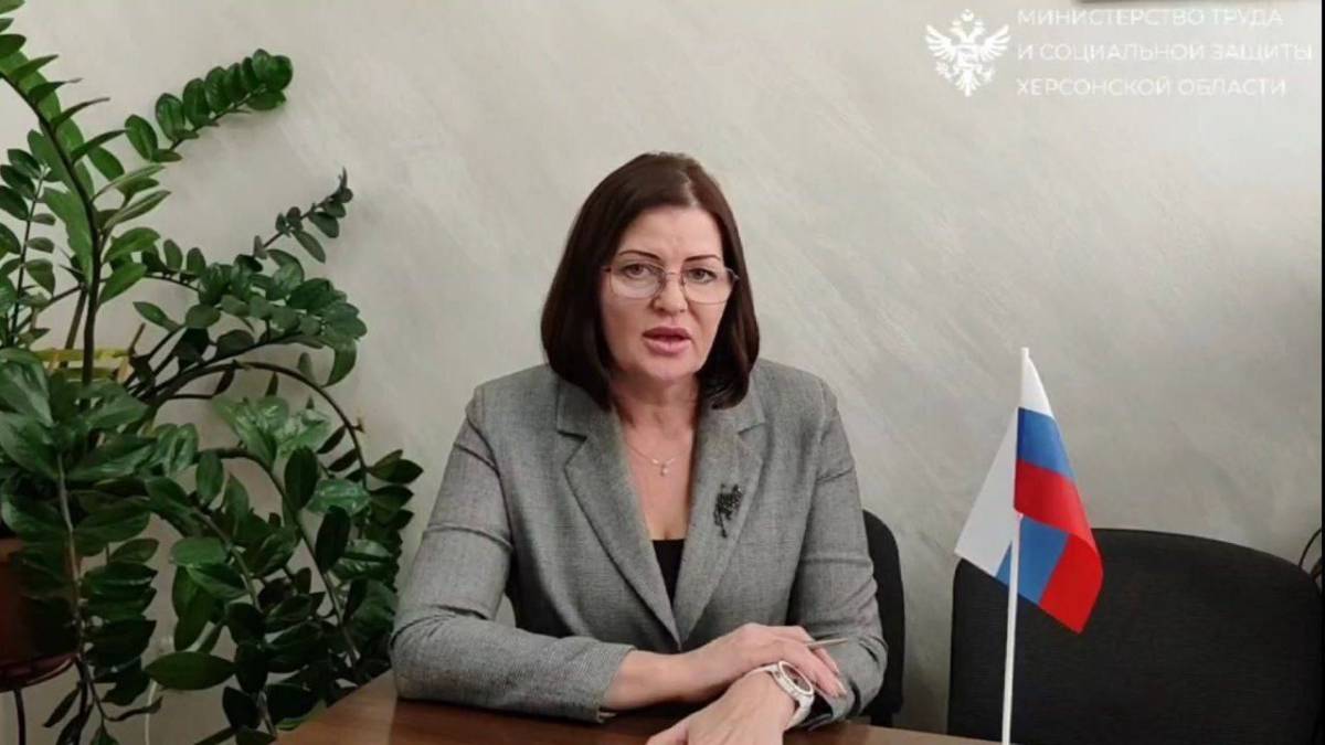 В окупантів закінчилися «житлові сертифікати», – newday