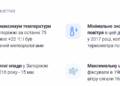 https://inlviv.in.ua/wp-content/uploads/2021/04/20-kvitnya-den-prepodobnogo-georgiya-spovidnyka.jpg