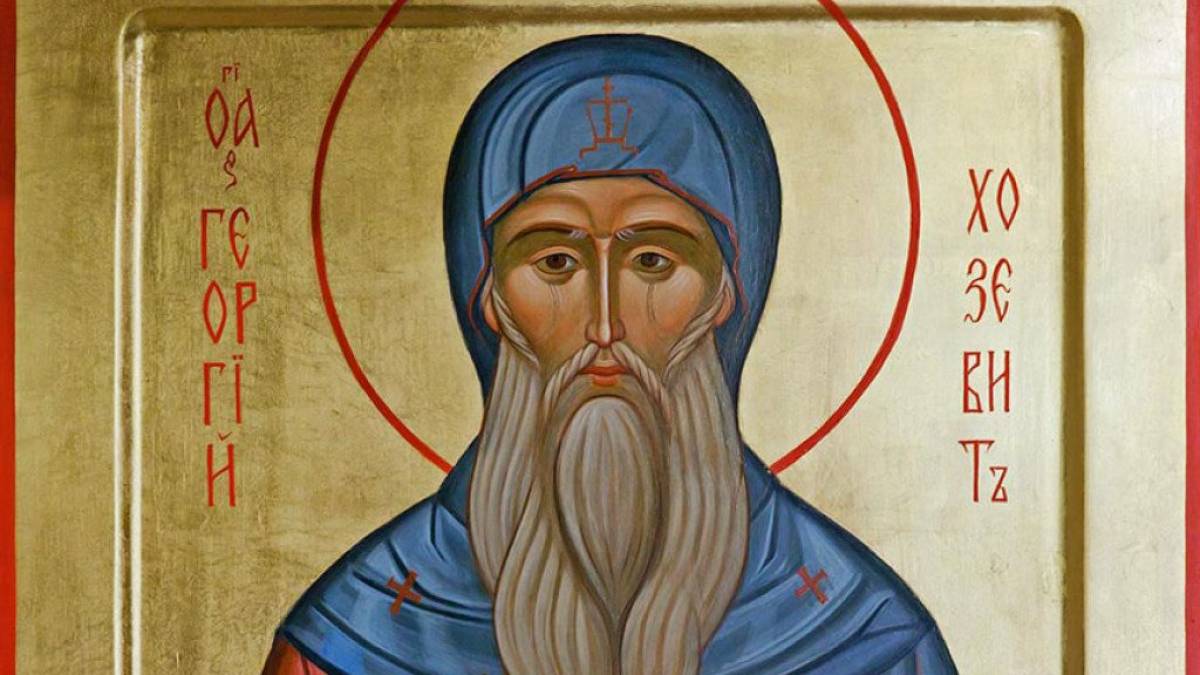 Церковне свято 7 квітня: прикмети, традиції, поради, що заборонено робити в Хрестопоклонну неділю