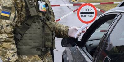Увага! Відбулась зміна організації дорожнього руху на Вантовому мосту